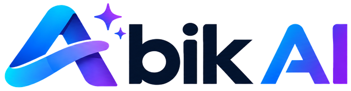 AbikAI